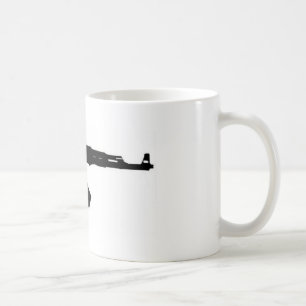 Mug ak47
