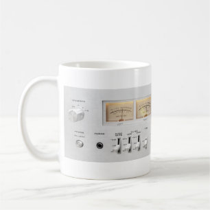 Mug Akai AM-2600