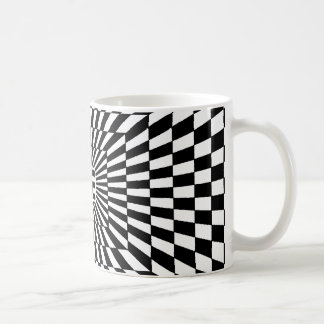 Mug akaJustin #3 optique