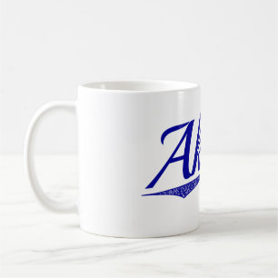 Mug Akron