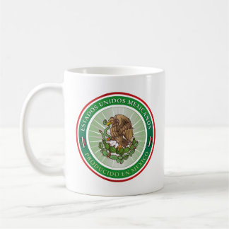 MUG AL BUERDO DEL ESTADO