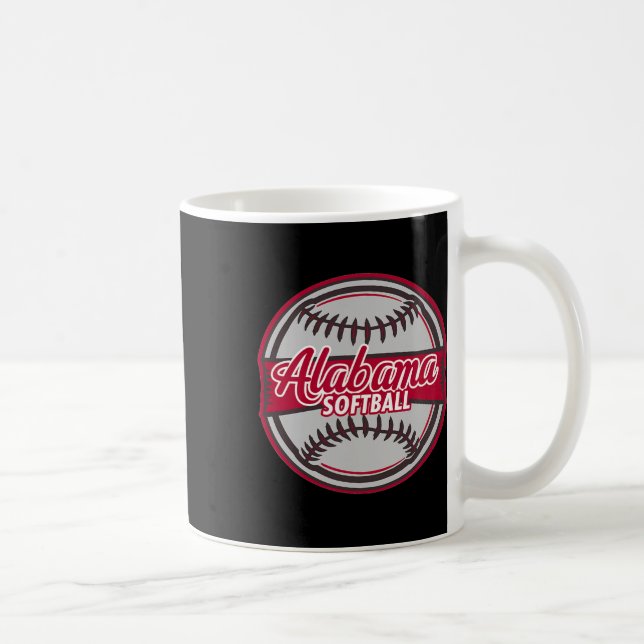 Mug Alama Softll _2  (Droite)
