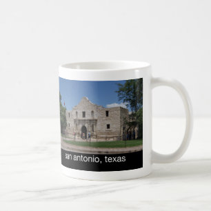 Mug Alamo : Mug-2