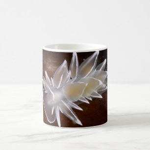 Mug Albâtre Nudibranche - Muqueuses