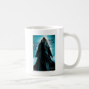 Mug Albus Dumbledore HPE6 1