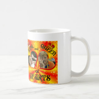 Mug aléatoire alexander, jour du Roi 30-4-2012