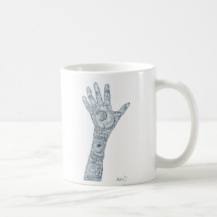 Mug Alex Throngstisubskul