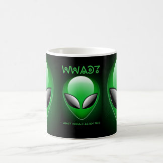 Mug Alien_Wwad