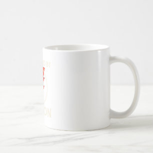 Mug Alimenté Par Bycon - Bycon Lover Barbecue Grillage