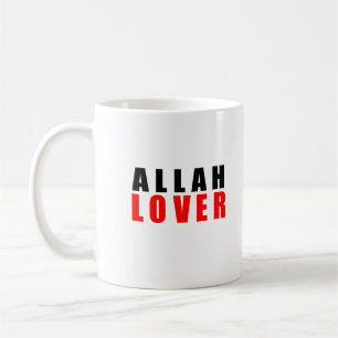 Mug Allah