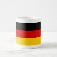 allemagne
