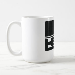 Mug Allen - Texas