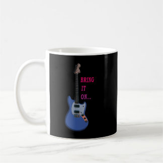 Mug Allez-y