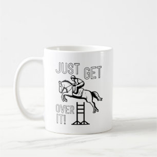 Mug Allez-y