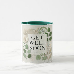 Mug Allez-y bientôt