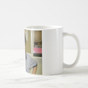 Mug Alma
