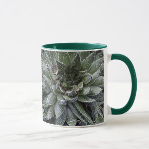 MUG ALOÈS