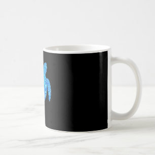 Mug Aloha Tortue Hawaii Tribal Hawaïen Maori Soleil Me