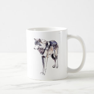 Mug Alpha