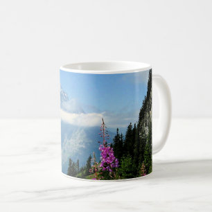 Mug Alps