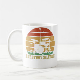 Mug Amant
