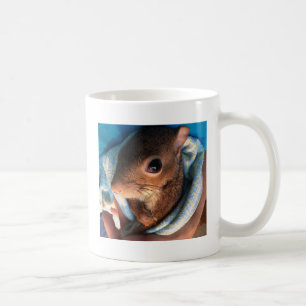 Mug Amarante