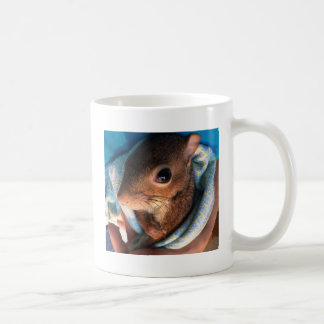 Mug Amarante