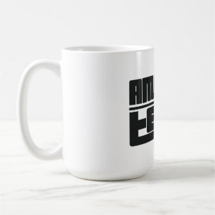 Mug Amarillo - Texas