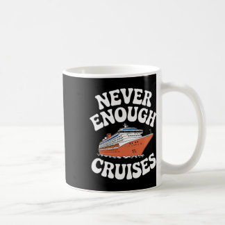 Mug Amateur de croisière drôle hommes femmes garçons o