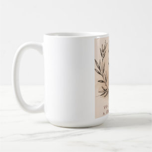 Mug Amateur de Vin Vintage Design de Vin Rouge