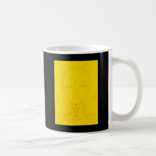 Mug Ambre
