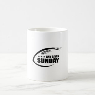 Mug American Football Team USA Game Funny Sports Cadea