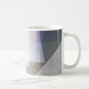 Mug Amfortas - Selassie - Adam 1998