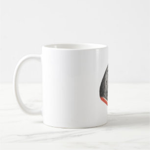 Mug Ami opossum