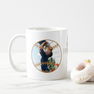 Mug Ami Papa Protecteur Héros Professeur Pourvoyeur
