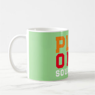 Mug AMI Platonique Soulmate Mug/Cup