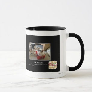 Mug Amis