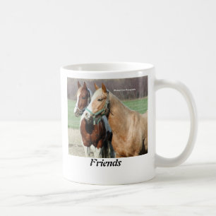 Mug Amis