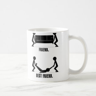 Mug Amis !