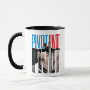 Mug AMIS™ Citation PIVOT PIVOT PIVOT