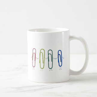 Mug Amis de trombone