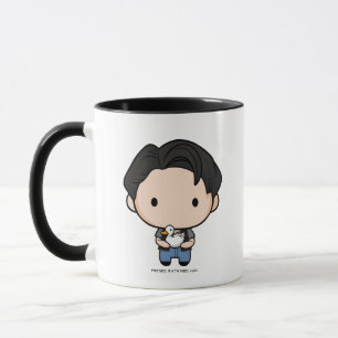 Mug AMIS™ Joey Chibi
