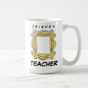 Mug AMIS™   Trame de trou