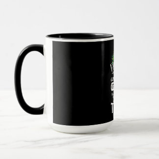 Mug Amitié C'Est Un Million De Petite Chose