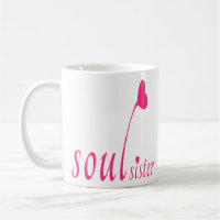Amitié de Soulmate de soeur d'âme les meilleurs