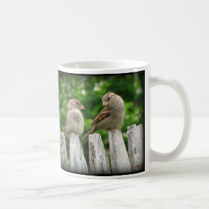 Mug Amitié, votre, inspecteur…
