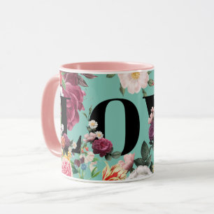 Mug Amour