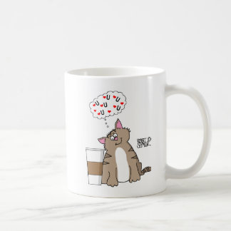 Mug Amour