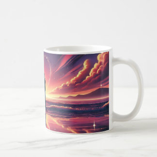 Mug amour