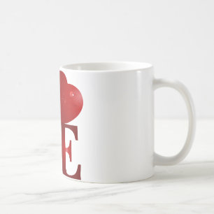 MUG AMOUR